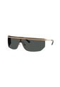 Gafas De Sol Michael Kors Palisades MK1169 189987 45 de Michael Kors