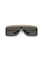 Gafas De Sol Michael Kors Palisades MK1169 189987 45 de Michael Kors