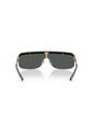 Gafas De Sol Michael Kors Palisades MK1169 189987 45 de Michael Kors