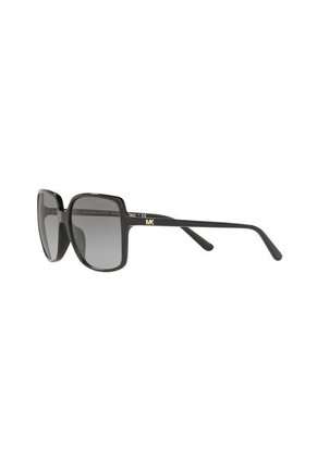 Gafas De Sol Negro Michael Kors MK2098