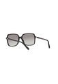 Gafas De Sol Negro Michael Kors MK2098 de Michael Kors