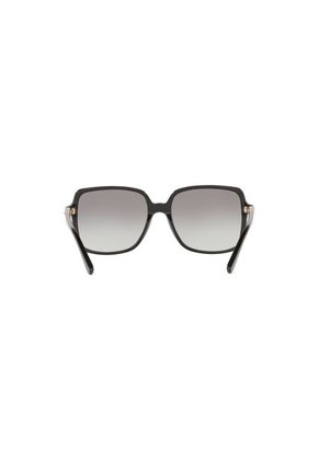 Gafas De Sol Negro Michael Kors MK2098