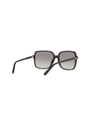 Gafas De Sol Negro Michael Kors MK2098