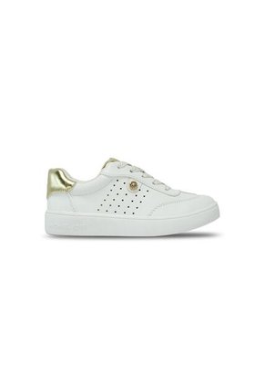 Tenis Michael Kors Jem Scotty Infantil