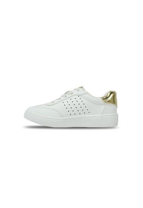 Tenis Michael Kors Jem Scotty Infantil