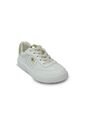 Tenis Michael Kors Jem Scotty Infantil de Michael Kors