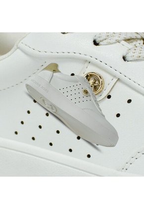 Tenis Michael Kors Jem Scotty Infantil