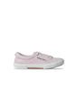 Tennis Rosa-Blanco Michael Kors Junior Sneakers de Michael Kors