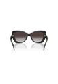 Gafas De Sol Michael Kors ATLANTA MK2258 Negro Mujer de Michael Kors