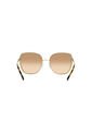 OPORTUNIDAD -Gafas De Sol Michael Kors Amsterdam MK1090 10148Z 59 de Michael Kors