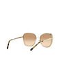 OPORTUNIDAD -Gafas De Sol Michael Kors Amsterdam MK1090 10148Z 59 de Michael Kors