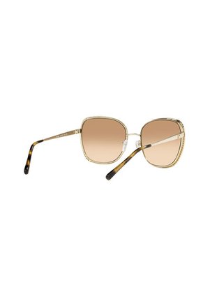 OPORTUNIDAD -Gafas De Sol Michael Kors Amsterdam MK1090 10148Z 59
