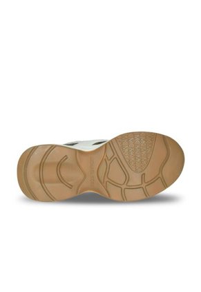 Tenis Para Mujer Michael Kors Vainilla Zuma