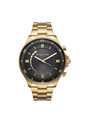 Reloj Michael Kors Hombre Mkt4014 de Michael Kors