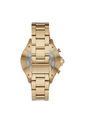 Reloj Michael Kors Hombre Mkt4014 de Michael Kors