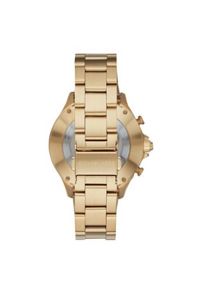 Reloj Michael Kors Hombre Mkt4014