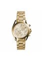 Reloj Michael Kors Mujer Mk5798 de Michael Kors