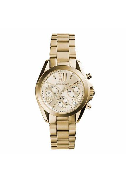 Reloj Michael Kors Mujer Mk5798