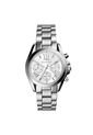 Reloj Michael Kors Mujer Mk6174 de Michael Kors