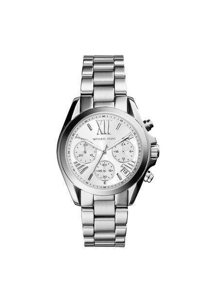 Reloj Michael Kors Mujer Mk6174
