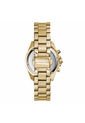 Reloj Michael Kors Mujer Mk5798 de Michael Kors