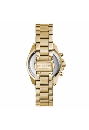 Reloj Michael Kors Mujer Mk5798