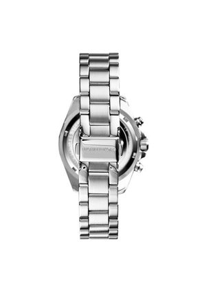 Reloj Michael Kors Mujer Mk6174