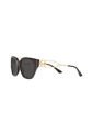 OPORTUNIDAD -Gafas De Sol Michael Kors Lake Como MK2154 370687 54 de Michael Kors