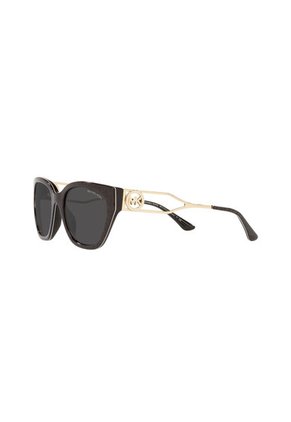 OPORTUNIDAD -Gafas De Sol Michael Kors Lake Como MK2154 370687 54