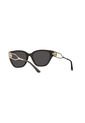 OPORTUNIDAD -Gafas De Sol Michael Kors Lake Como MK2154 370687 54 de Michael Kors