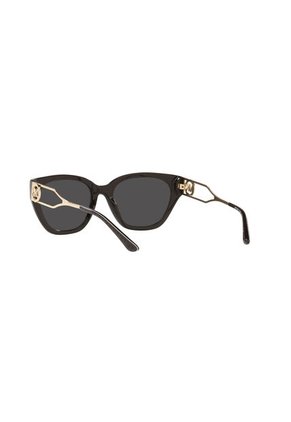 OPORTUNIDAD -Gafas De Sol Michael Kors Lake Como MK2154 370687 54