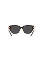OPORTUNIDAD -Gafas De Sol Michael Kors Lake Como MK2154 370687 54 de Michael Kors