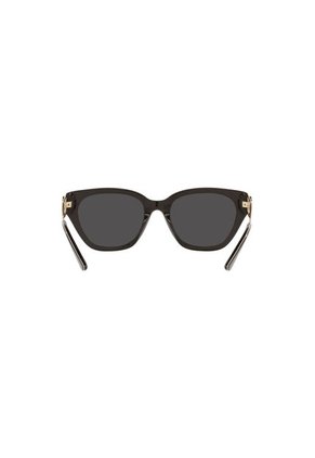 OPORTUNIDAD -Gafas De Sol Michael Kors Lake Como MK2154 370687 54