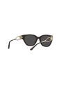 OPORTUNIDAD -Gafas De Sol Michael Kors Lake Como MK2154 370687 54 de Michael Kors