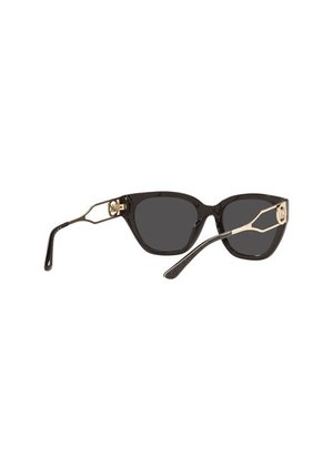 OPORTUNIDAD -Gafas De Sol Michael Kors Lake Como MK2154 370687 54