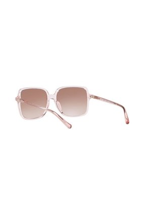 Gafas De Sol Rosa Michael Kors Isle Of Palm