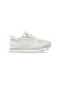 Tenis Michael Kors Billie Dorian Infantil de Michael Kors