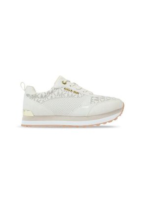Tenis Michael Kors Billie Dorian Infantil