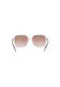 Gafas De Sol Rosa Michael Kors Isle Of Palm de Michael Kors