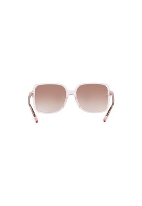 Gafas De Sol Rosa Michael Kors Isle Of Palm