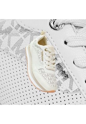 Tenis Michael Kors Billie Dorian Infantil