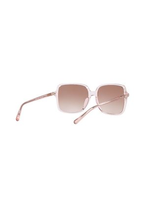 Gafas De Sol Rosa Michael Kors Isle Of Palm