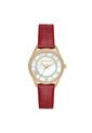 Reloj Michael Kors Mujer Mk2756 de Michael Kors