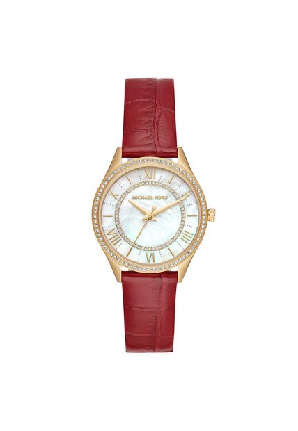 Reloj Michael Kors Mujer Mk2756
