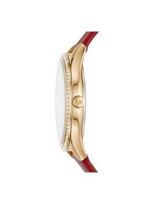 Reloj Michael Kors Mujer Mk2756