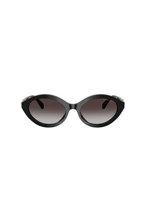Gafas De Sol Michael Kors Carlazzo MK2257 Negro Mujer