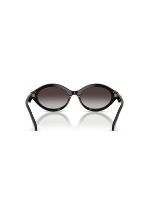 Gafas De Sol Michael Kors Carlazzo MK2257 Negro Mujer