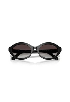Gafas De Sol Michael Kors Carlazzo MK2257 Negro Mujer