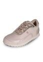 Tenis Para Mujer Michael Kors Rosa BYRDIE de Michael Kors