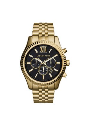 Reloj Michael Kors Hombre Mk8286